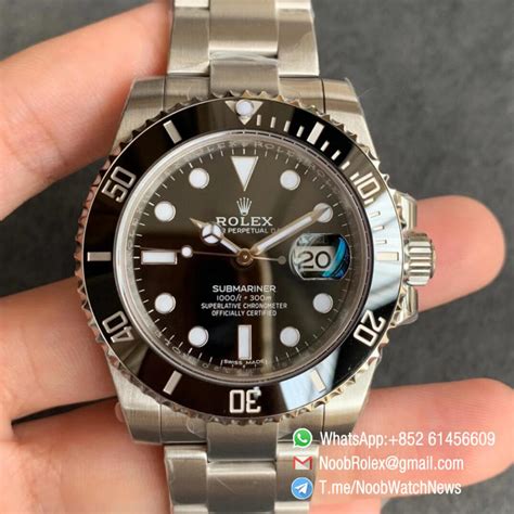 vsf rolex hulk|Rolex Hulk submariner bracelet.